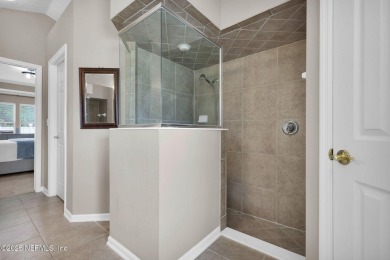 Stunning One-Story Pool Home in the Prestigious Cimarrone Golf & on Cimarrone Golf and Country Club in Florida - for sale on GolfHomes.com, golf home, golf lot