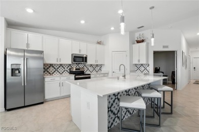 Luxuriously Upgraded Veranda Condo in Heritage Landing - Punta on Heritage Landing Golf  in Florida - for sale on GolfHomes.com, golf home, golf lot