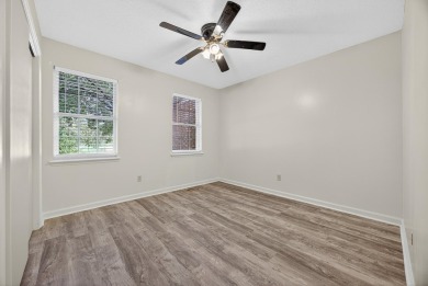 Welcome to your peaceful escape by the lake! This spacious 3 bed on Foxboro Golf Club in South Carolina - for sale on GolfHomes.com, golf home, golf lot