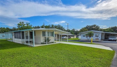 Under contract-accepting backup offers. Welcome to Betmar Acres on Betmar Acres Golf Club in Florida - for sale on GolfHomes.com, golf home, golf lot