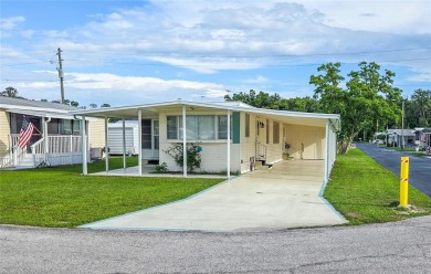 Under contract-accepting backup offers. Welcome to Betmar Acres on Betmar Acres Golf Club in Florida - for sale on GolfHomes.com, golf home, golf lot