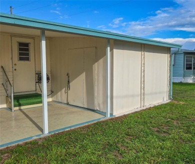 Under contract-accepting backup offers. Welcome to Betmar Acres on Betmar Acres Golf Club in Florida - for sale on GolfHomes.com, golf home, golf lot