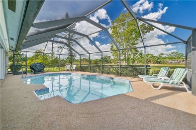 Perfect Location! Experience the best of both worlds, nestled on El Rio Golf Course and Club in Florida - for sale on GolfHomes.com, golf home, golf lot