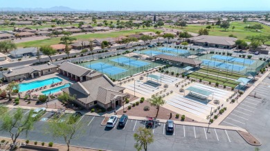 Step into your next chapter in life with this rare private-pool on Sunland Springs Golf Course  in Arizona - for sale on GolfHomes.com, golf home, golf lot