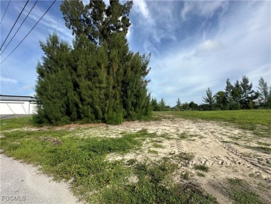 ***BEAUTIFUL WATERFRONT LOT**Your Dream Home Awaits!! Located in on Palmetto-Pine Country Club in Florida - for sale on GolfHomes.com, golf home, golf lot