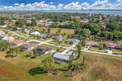 Perfect Location! Experience the best of both worlds, nestled on El Rio Golf Course and Club in Florida - for sale on GolfHomes.com, golf home, golf lot