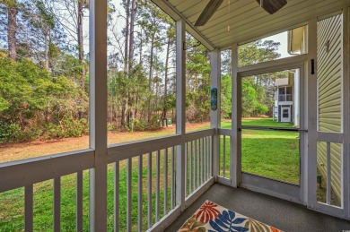 193 Charter Dr. E-2 on Palmetto Greens Golf and Country Club in South Carolina - for sale on GolfHomes.com, golf home, golf lot