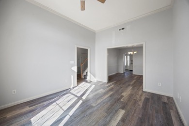 Welcome to this beautifully updated Canewood home tucked away on on Canewood Golf Course in Kentucky - for sale on GolfHomes.com, golf home, golf lot