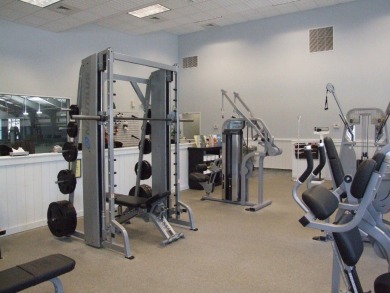 Currently wooded view Lot located in Trillium Ridge covers over on Trillium Links in North Carolina - for sale on GolfHomes.com, golf home, golf lot