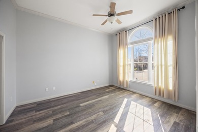 Welcome to this beautifully updated Canewood home tucked away on on Canewood Golf Course in Kentucky - for sale on GolfHomes.com, golf home, golf lot