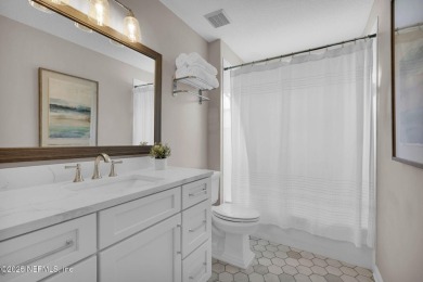 Stunning One-Story Pool Home in the Prestigious Cimarrone Golf & on Cimarrone Golf and Country Club in Florida - for sale on GolfHomes.com, golf home, golf lot