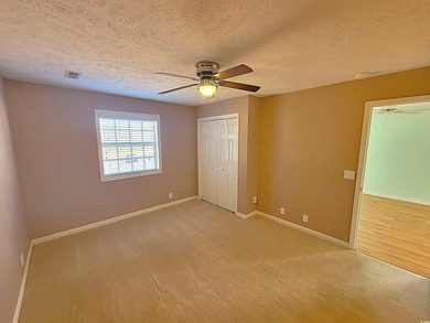 Priced to Sell! This wonderful and well-maintained 2-bedroom on Aberdeen Golf and Country Club in South Carolina - for sale on GolfHomes.com, golf home, golf lot