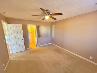 Priced to Sell! This wonderful and well-maintained 2-bedroom on Aberdeen Golf and Country Club in South Carolina - for sale on GolfHomes.com, golf home, golf lot