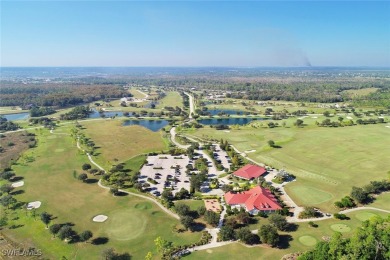 PRESENTING THE BELLA CASA VII, BUILT WITH LUXURY IN MIND! on River Hall Country Club in Florida - for sale on GolfHomes.com, golf home, golf lot