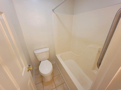 Priced to Sell! This wonderful and well-maintained 2-bedroom on Aberdeen Golf and Country Club in South Carolina - for sale on GolfHomes.com, golf home, golf lot