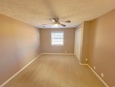 Priced to Sell! This wonderful and well-maintained 2-bedroom on Aberdeen Golf and Country Club in South Carolina - for sale on GolfHomes.com, golf home, golf lot