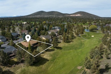 Eaglecrest Living at Its Finest!Located in the prestigious on Eagle Crest Golf Resort - Ridge Course in Oregon - for sale on GolfHomes.com, golf home, golf lot