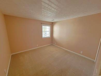 Priced to Sell! This wonderful and well-maintained 2-bedroom on Aberdeen Golf and Country Club in South Carolina - for sale on GolfHomes.com, golf home, golf lot