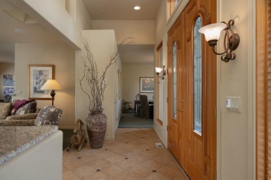 Eaglecrest Living at Its Finest!Located in the prestigious on Eagle Crest Golf Resort - Ridge Course in Oregon - for sale on GolfHomes.com, golf home, golf lot
