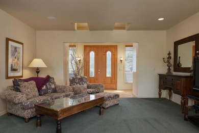 Eaglecrest Living at Its Finest!Located in the prestigious on Eagle Crest Golf Resort - Ridge Course in Oregon - for sale on GolfHomes.com, golf home, golf lot