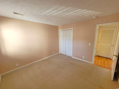 Priced to Sell! This wonderful and well-maintained 2-bedroom on Aberdeen Golf and Country Club in South Carolina - for sale on GolfHomes.com, golf home, golf lot