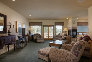 Eaglecrest Living at Its Finest!Located in the prestigious on Eagle Crest Golf Resort - Ridge Course in Oregon - for sale on GolfHomes.com, golf home, golf lot