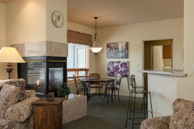 Eaglecrest Living at Its Finest!Located in the prestigious on Eagle Crest Golf Resort - Ridge Course in Oregon - for sale on GolfHomes.com, golf home, golf lot