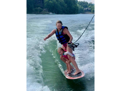 Currently wooded view Lot located in Trillium Ridge covers over on Trillium Links in North Carolina - for sale on GolfHomes.com, golf home, golf lot