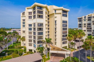 Paradise Found!!! 2nd floor 2/2 Seascape I condo  in desirable on Ocean Village Golf Course in Florida - for sale on GolfHomes.com, golf home, golf lot