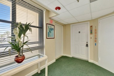Paradise Found!!! 2nd floor 2/2 Seascape I condo  in desirable on Ocean Village Golf Course in Florida - for sale on GolfHomes.com, golf home, golf lot