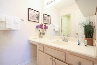 Welcome to 517 White River Dr #22A, a beautifully updated on River Oaks Golf Plantation  in South Carolina - for sale on GolfHomes.com, golf home, golf lot