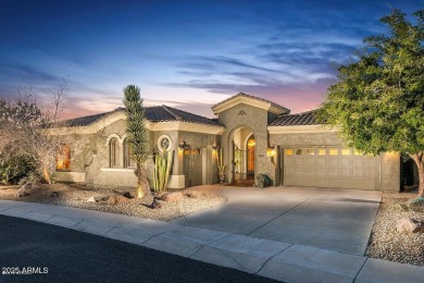 WOW! 4 Bedroom Home with POOL! Great Price! New HVAC (2024) on Gold Canyon Golf Resort - Sidewinder in Arizona - for sale on GolfHomes.com, golf home, golf lot