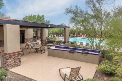 WOW! 4 Bedroom Home with POOL! Great Price! New HVAC (2024) on Gold Canyon Golf Resort - Sidewinder in Arizona - for sale on GolfHomes.com, golf home, golf lot