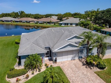 Welcome to your own slice of paradise in the highly sought-after on Falcon Watch Golf Club in Florida - for sale on GolfHomes.com, golf home, golf lot