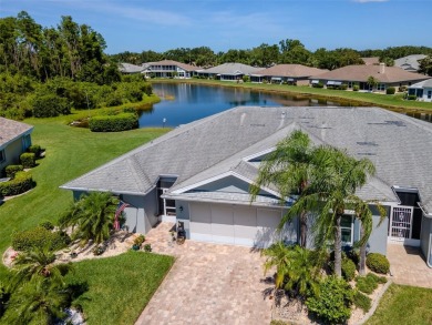 Welcome to your own slice of paradise in the highly sought-after on Falcon Watch Golf Club in Florida - for sale on GolfHomes.com, golf home, golf lot