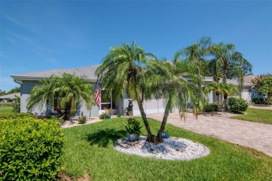 Welcome to your own slice of paradise in the highly sought-after on Falcon Watch Golf Club in Florida - for sale on GolfHomes.com, golf home, golf lot
