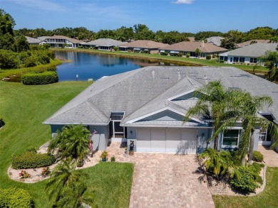 Welcome to your own slice of paradise in the highly sought-after on Falcon Watch Golf Club in Florida - for sale on GolfHomes.com, golf home, golf lot