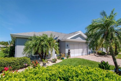 Welcome to your own slice of paradise in the highly sought-after on Falcon Watch Golf Club in Florida - for sale on GolfHomes.com, golf home, golf lot