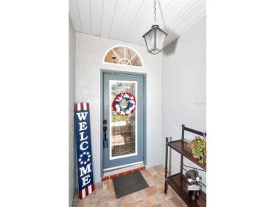 Welcome to your own slice of paradise in the highly sought-after on Falcon Watch Golf Club in Florida - for sale on GolfHomes.com, golf home, golf lot
