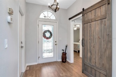 Welcome to your own slice of paradise in the highly sought-after on Falcon Watch Golf Club in Florida - for sale on GolfHomes.com, golf home, golf lot