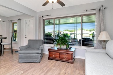 Welcome to your own slice of paradise in the highly sought-after on Falcon Watch Golf Club in Florida - for sale on GolfHomes.com, golf home, golf lot