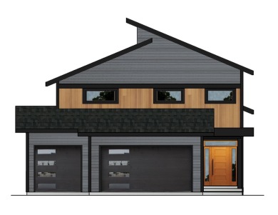 Welcome to Lake Life AND Golf Life, a stunning new construction on Stoughton Country Club in Wisconsin - for sale on GolfHomes.com, golf home, golf lot