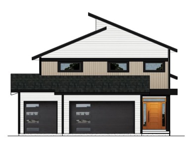 Welcome to Lake Life AND Golf Life, a stunning new construction on Stoughton Country Club in Wisconsin - for sale on GolfHomes.com, golf home, golf lot