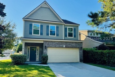 Just Reduced Best Value in Carolina Isles! Welcome to this on Bear Creek Golf Course and Club in South Carolina - for sale on GolfHomes.com, golf home, golf lot