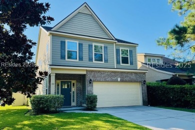 Just Reduced Best Value in Carolina Isles! Welcome to this on Bear Creek Golf Course and Club in South Carolina - for sale on GolfHomes.com, golf home, golf lot