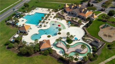 Discover Rice Hope in Port Wentworth, GA  A Community That Feels on Crosswinds Golf Club in Georgia - for sale on GolfHomes.com, golf home, golf lot