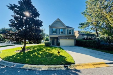 Just Reduced Best Value in Carolina Isles! Welcome to this on Bear Creek Golf Course and Club in South Carolina - for sale on GolfHomes.com, golf home, golf lot