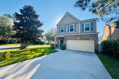 Just Reduced Best Value in Carolina Isles! Welcome to this on Bear Creek Golf Course and Club in South Carolina - for sale on GolfHomes.com, golf home, golf lot
