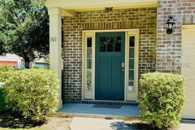 Just Reduced Best Value in Carolina Isles! Welcome to this on Bear Creek Golf Course and Club in South Carolina - for sale on GolfHomes.com, golf home, golf lot