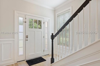 Just Reduced Best Value in Carolina Isles! Welcome to this on Bear Creek Golf Course and Club in South Carolina - for sale on GolfHomes.com, golf home, golf lot